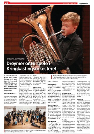 bygdebladet_ves-20230421_000_00_00_028.pdf