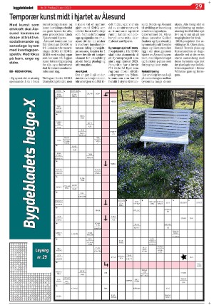 bygdebladet_ves-20230421_000_00_00_029.pdf
