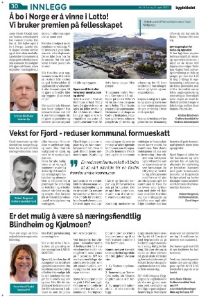 bygdebladet_ves-20230421_000_00_00_030.pdf
