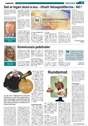 bygdebladet_ves-20230421_000_00_00_031.pdf