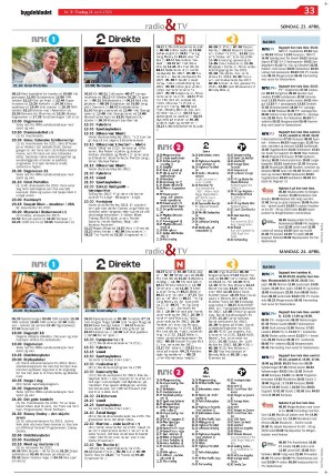 bygdebladet_ves-20230421_000_00_00_033.pdf