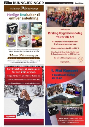bygdebladet_ves-20230421_000_00_00_034.pdf