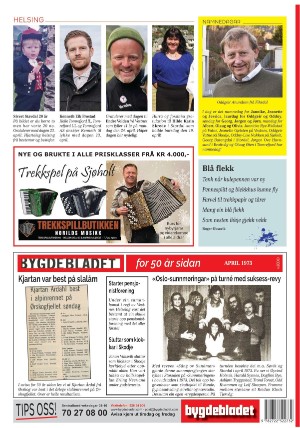 bygdebladet_ves-20230421_000_00_00_036.pdf