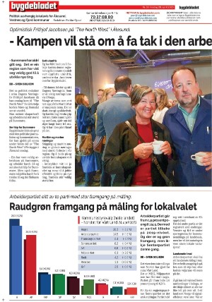 bygdebladet_ves-20230428_000_00_00_002.pdf