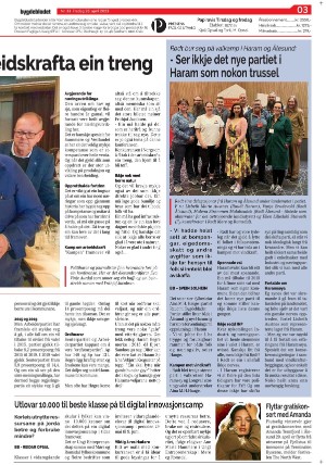 bygdebladet_ves-20230428_000_00_00_003.pdf