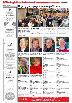 bygdebladet_ves-20230428_000_00_00_004.pdf