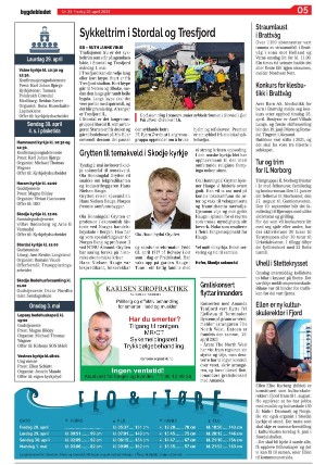 bygdebladet_ves-20230428_000_00_00_005.pdf