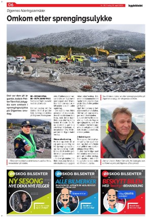 bygdebladet_ves-20230428_000_00_00_006.pdf