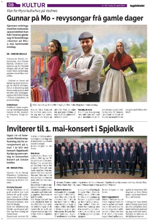 bygdebladet_ves-20230428_000_00_00_008.pdf