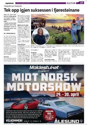 bygdebladet_ves-20230428_000_00_00_009.pdf