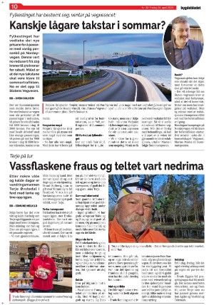 bygdebladet_ves-20230428_000_00_00_010.pdf