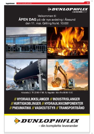 bygdebladet_ves-20230428_000_00_00_011.pdf