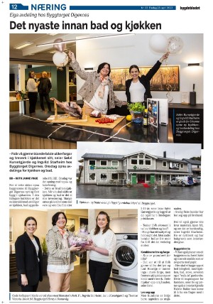 bygdebladet_ves-20230428_000_00_00_012.pdf
