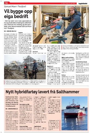 bygdebladet_ves-20230428_000_00_00_014.pdf