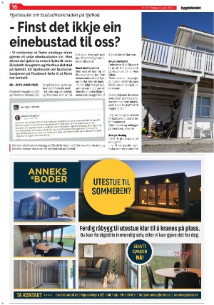 bygdebladet_ves-20230428_000_00_00_016.pdf