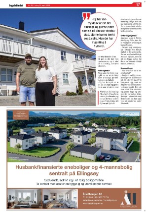 bygdebladet_ves-20230428_000_00_00_017.pdf