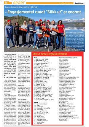 bygdebladet_ves-20230428_000_00_00_018.pdf