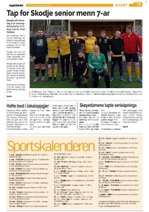 bygdebladet_ves-20230428_000_00_00_019.pdf