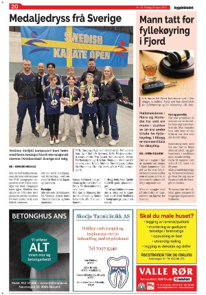 bygdebladet_ves-20230428_000_00_00_020.pdf