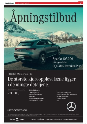 bygdebladet_ves-20230428_000_00_00_021.pdf