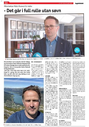 bygdebladet_ves-20230428_000_00_00_022.pdf
