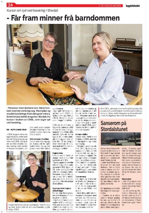 bygdebladet_ves-20230428_000_00_00_024.pdf