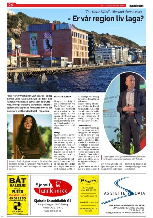 bygdebladet_ves-20230428_000_00_00_026.pdf