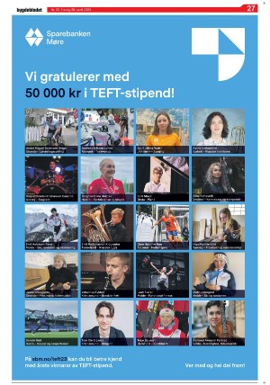 bygdebladet_ves-20230428_000_00_00_027.pdf