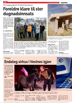bygdebladet_ves-20230428_000_00_00_028.pdf