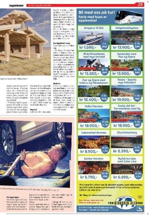 bygdebladet_ves-20230428_000_00_00_029.pdf
