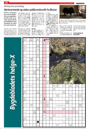 bygdebladet_ves-20230428_000_00_00_030.pdf