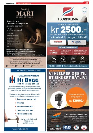 bygdebladet_ves-20230428_000_00_00_031.pdf