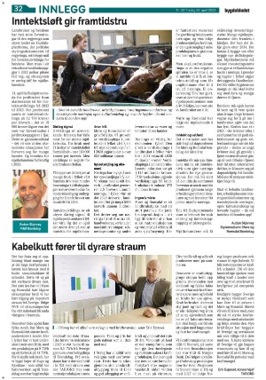 bygdebladet_ves-20230428_000_00_00_032.pdf