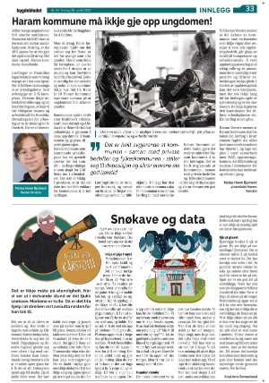 bygdebladet_ves-20230428_000_00_00_033.pdf