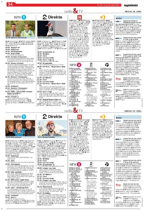bygdebladet_ves-20230428_000_00_00_034.pdf