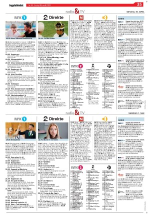 bygdebladet_ves-20230428_000_00_00_035.pdf