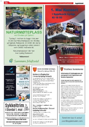 bygdebladet_ves-20230428_000_00_00_036.pdf