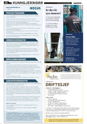 bygdebladet_ves-20230428_000_00_00_038.pdf