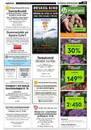 bygdebladet_ves-20230428_000_00_00_039.pdf