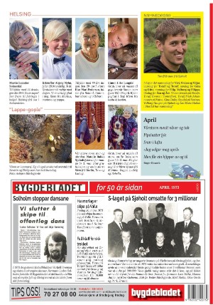 bygdebladet_ves-20230428_000_00_00_040.pdf
