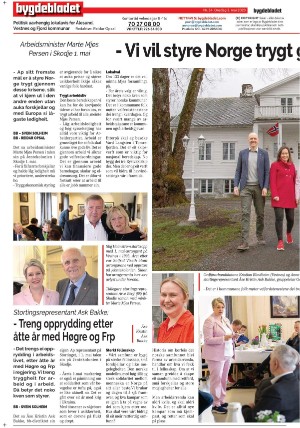 bygdebladet_ves-20230503_000_00_00_002.pdf