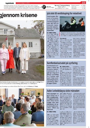 bygdebladet_ves-20230503_000_00_00_003.pdf