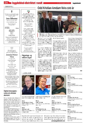 bygdebladet_ves-20230503_000_00_00_004.pdf