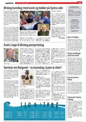 bygdebladet_ves-20230503_000_00_00_005.pdf