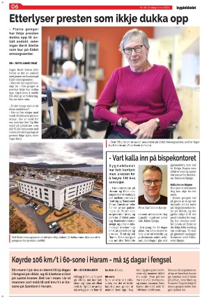 bygdebladet_ves-20230503_000_00_00_006.pdf