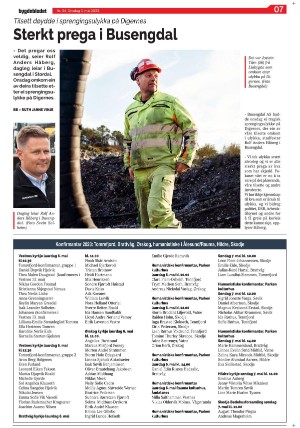 bygdebladet_ves-20230503_000_00_00_007.pdf