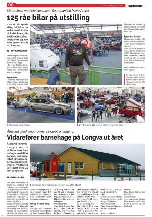 bygdebladet_ves-20230503_000_00_00_008.pdf