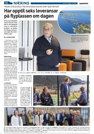 bygdebladet_ves-20230503_000_00_00_010.pdf