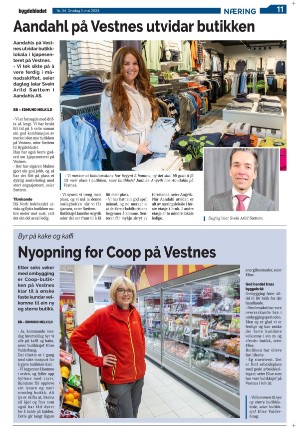 bygdebladet_ves-20230503_000_00_00_011.pdf