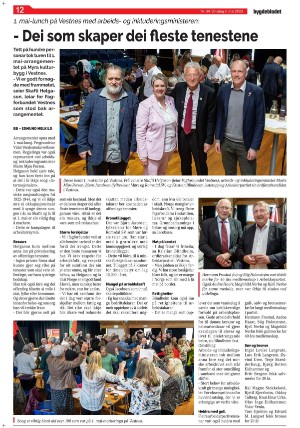 bygdebladet_ves-20230503_000_00_00_012.pdf